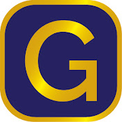 Profile Picture of Jacqueline Grady (Grady Legal, PA) (@jacquelinegrady9448) on Youtube