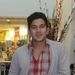 Profile Picture of Marco Polanco (@marantgp) on Pinterest