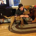 Profile Picture of Joe Tassone (@broseph137) on Instagram