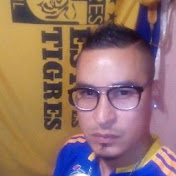 Profile Picture of Gustavo Delacruz Mtz (@gustavodelacruzmtz7831) on Youtube