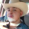 Victor Saenz - Tiktok Profile Picture of Victor Saenz (@@victorsaenz72) on Tiktok