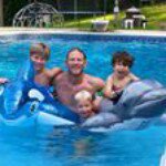 Profile Picture of Brad Laxton (@bradlaxton) on Instagram