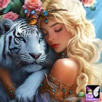 Profile Picture of Cheryl Hatfield (@cheryl.hatfield.454585) on Facebook