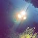 Profile Picture of Caleb Crenshaw (@caleb.crenshaw.756) on Facebook