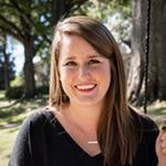 Profile Picture of Abby Tompkins (@abby_tompkins) on Instagram