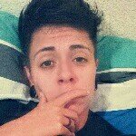 Profile Picture of Aline Perry (@aline.perry) on Instagram