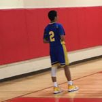 Profile Picture of Luis Casillas (@luisinthelab_) on Instagram