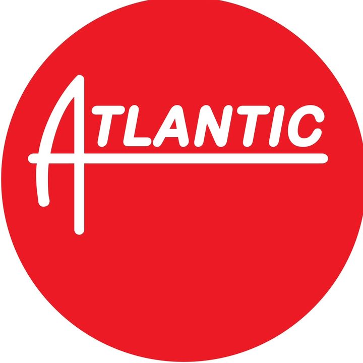 Profile Picture of Atlantic Records (@atlanticrecords) on Tiktok