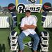 Profile Picture of Brian Toomey (@brian.toomey.14289) on Facebook