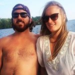 Profile Picture of Stephen M (@sjmcglade) on Instagram