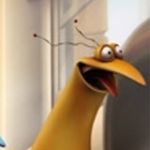 Profile Picture of Jeremy Spalding (@jeremy_spalding) on Instagram