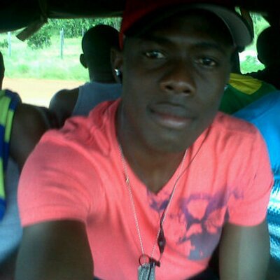 Profile Picture of Carl Stephenson (@Carlstephenson6) on Twitter