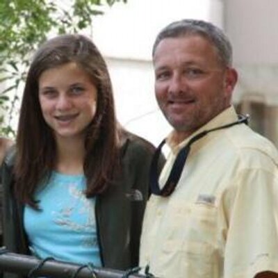 Profile Picture of Kevin Kiser (@KiserKevin0804) on Twitter