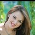 Profile Picture of Deena Lacey (@Deena-Lacey) on Facebook
