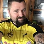 Profile Picture of Thomas Innes (@35.thomas) on Instagram