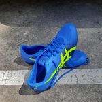 Danny Williams - Instagram Profile Picture of Danny Williams (@danny____williams) on Instagram