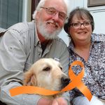 Profile Picture of Bill Jeffries (@bill.jeffries.984) on Instagram