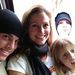 Profile Picture of Stacy Whipple Riggs (@stacywhipplerig) on Pinterest