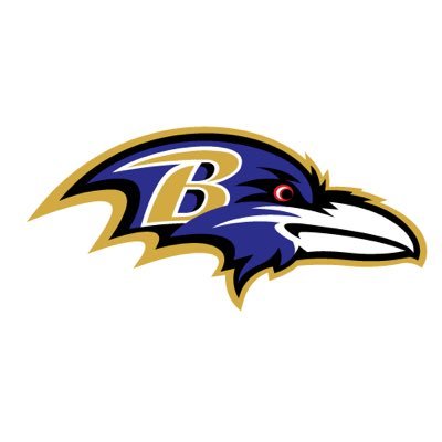Profile Picture of Noel Aviles (@naviles818) on Twitter