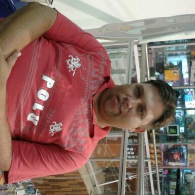 Profile Picture of Antonio Juliano Sovi (@AntonioJuliano5) on Twitter