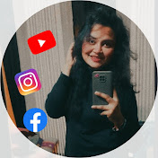 Profile Picture of Ekta Jain (@ektajain1367) on Youtube