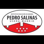 Profile Picture of Fernando Poveda (P.E.) (@fer7ies) on Instagram