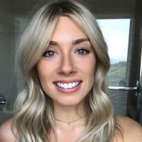 Profile Picture of Kim Dahlgren (@kim-dahlgren-6) on Quora