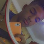 Profile Picture of Adrian•Isaac (@_adrian_isaac_) on Instagram