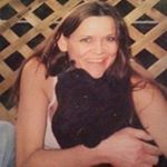 Profile Picture of raylene james (@raylenejames) on Instagram