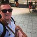 Profile Picture of Nicholas Pollard (@nicholas.pollard.589) on Facebook