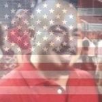 Tony Mooney 🇮🇹🇪🇸 - Instagram Profile Picture of Tony Mooney 🇮🇹🇪🇸 (@papamooney4) on Instagram