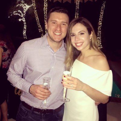 Profile Picture of Matt Trotto (@Matt_Trotto) on Twitter