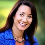 Profile Picture of Lisa Klevatt Rutkowski (@lisa_beth64) on Instagram