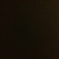 Profile Picture of Dylan Garrison (@dylan-garrison-19) on Quora