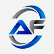 Profile Picture of Aaron Gilliam (@aarongilliam190) on Youtube