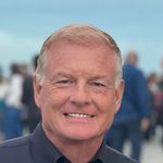 Profile Picture of Peter Sheil (@peter.sheil.3) on Instagram