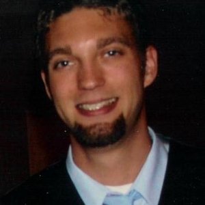 Profile Picture of Christopher Maxwell (@maxwellcr611) on Myspace