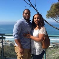 Profile Picture of Aaliyah Moore (@aaliyah-moore-22) on Quora