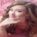 Profile Picture of Paige Corey (@paige.corey.10) on Facebook