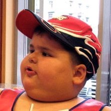 Profile Picture of DanF (@DanFang97) on Twitter