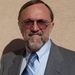 Profile Picture of Michael Putnam (@wyattsmarketion) on Pinterest