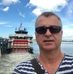 Profile Picture of Richard Odermatt (@richard.odermatt.370) on Facebook