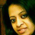 Profile Picture of Nisha Thomas (@nthomas1107) on Instagram