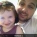 Profile Picture of Kevin Thiffault (@Kevin-Thiffault) on Facebook
