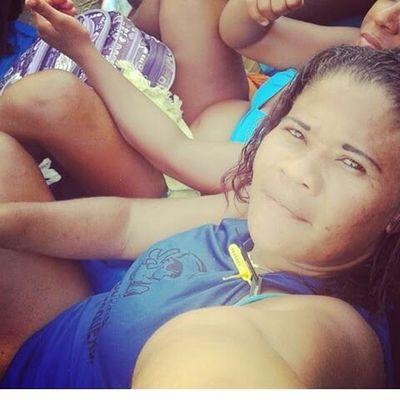 Profile Picture of Simone Barros (@simonebarros509) on Twitter