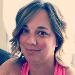 Profile Picture of Carrie Butcher (@ernursecarrie) on Instagram