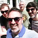 Profile Picture of Brian Duignan (@monkyduigs) on Instagram