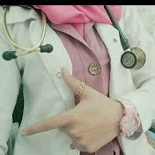 Profile Picture of Ghofran Eideh (@ghofraneideh8148) on Youtube