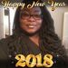 Profile Picture of Latasha Roundtree (@latasharoundtree) on Pinterest