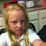 Profile Picture of Jacy Moore (@jacy_moore) on Instagram